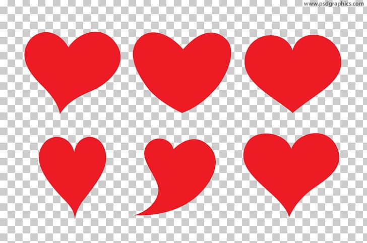 Heart Shape Valentine's Day PNG, Clipart, Clip Art, Drawing, Encapsulated Postscript, Heart, Heart Shape Free PNG Download