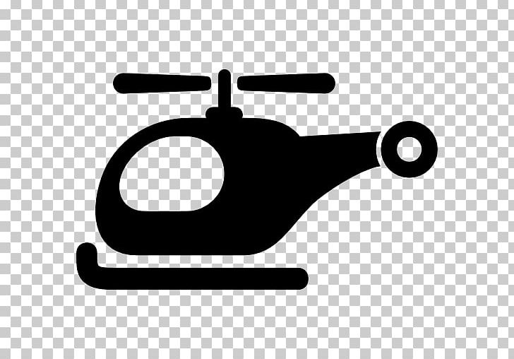 Helicopter Computer Icons Flight PNG, Clipart, Air Medical Services, Black And White, Computer Icons, Download, Flight Free PNG Download