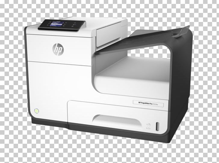 Hewlett-Packard HP PageWide Pro 452 Printer Inkjet Printing Officejet PNG, Clipart, 3 Q, Brands, Color Printing, D 3, Electronic Device Free PNG Download