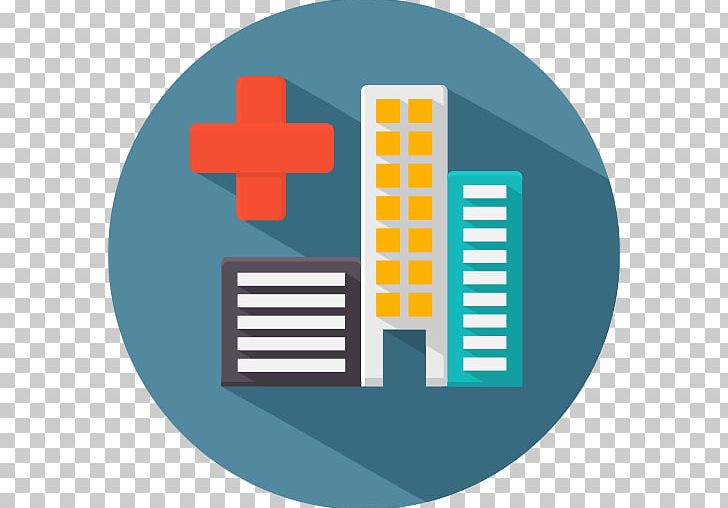 Hospital Health Care Medicine Physician PNG, Clipart, Brand, Building, Clinic, Computer Icons, Emergency Physician Free PNG Download