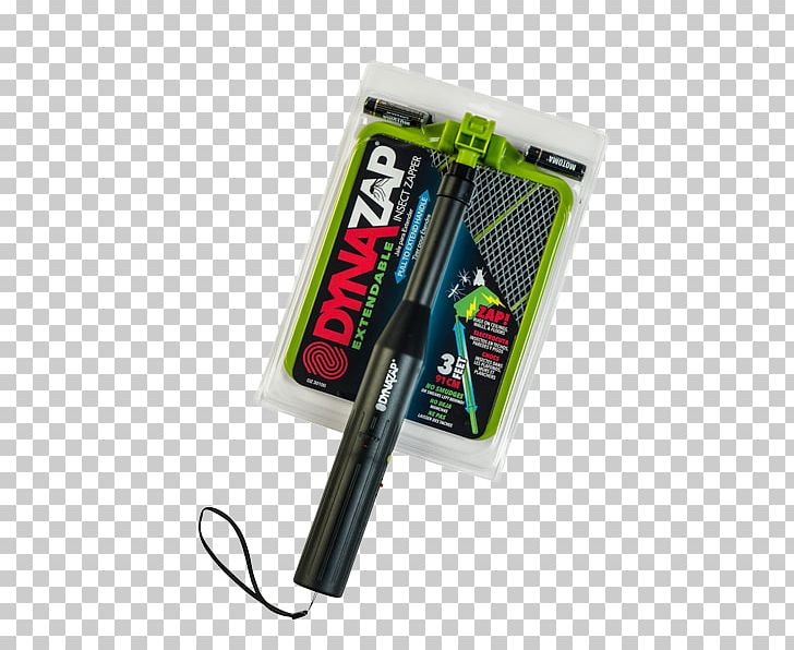 Insect Bug Zapper Mosquito Fly-killing Device Battery Charger PNG, Clipart, Aa Battery, Animals, Battery Charger, Blacklight, Bug Free PNG Download