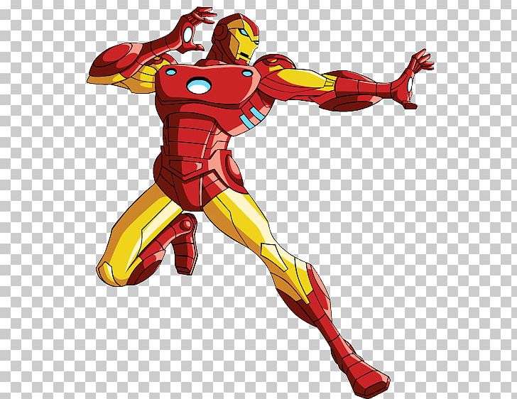 Iron Man Hulk Thor Comics PNG, Clipart, Action Figure, Avengers, Avengers Earths Mightiest Heroes, Comics, Fictional Character Free PNG Download