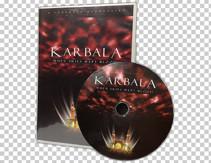 Karbala Governorate Islam STXE6FIN GR EUR DVD PNG, Clipart, Dastaan, Dvd, Imam Hussain, Islam, Karbala Free PNG Download