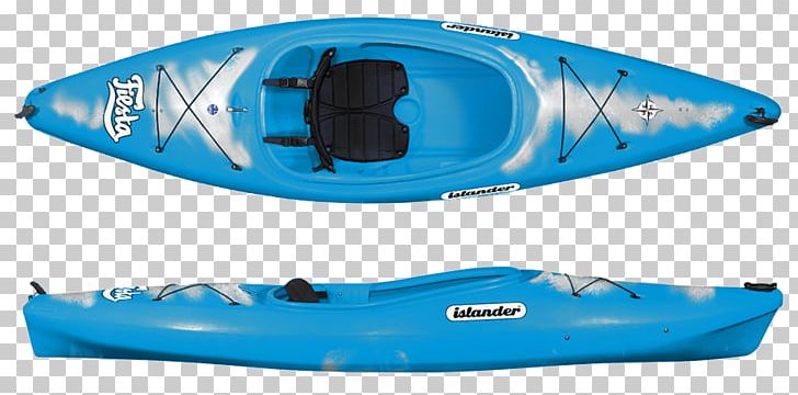 Kayak Fishing Boat Sea Kayak Canoe PNG, Clipart, Angling, Aqua, Boat, Canoe, Canoeing And Kayaking Free PNG Download