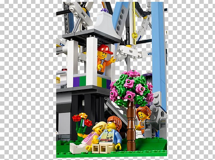 Lego Creator Ferris Wheel Toy Lego Minifigure PNG, Clipart, Amazoncom, Ferris Wheel, Lego, Lego Canada, Lego Creator Free PNG Download