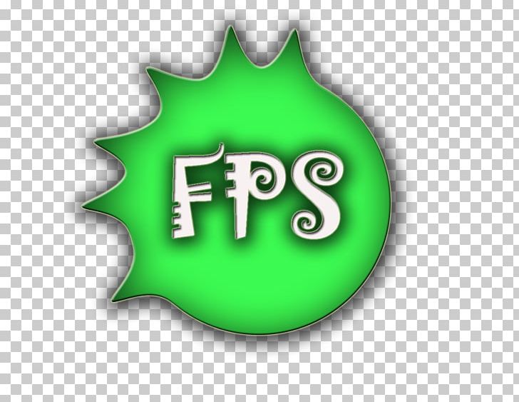 Logo Christmas Ornament Leaf Font PNG, Clipart, Christmas, Christmas Ornament, Fps, Green, Leaf Free PNG Download