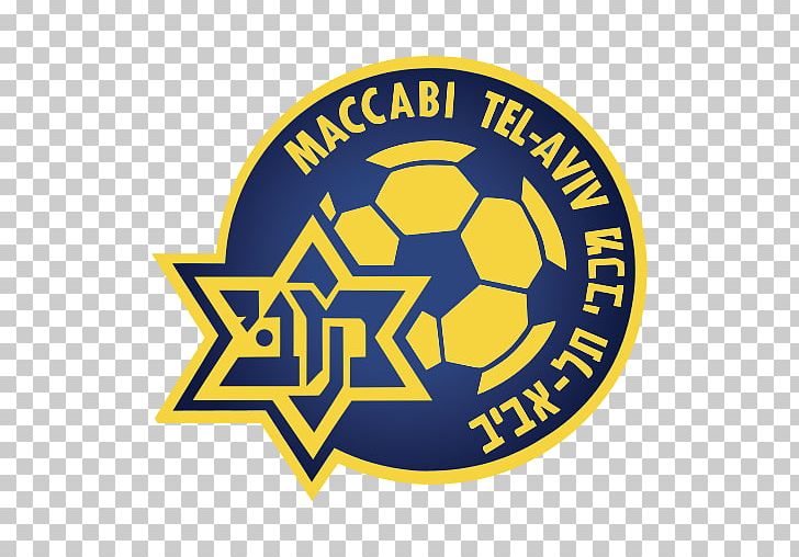 Maccabi Tel Aviv F.C. FC Astana Maccabi Tel Aviv B.C. Hapoel Tel Aviv F.C. PNG, Clipart, Fc Astana, Football, Hapoel Tel Aviv F.c., Maccabi Tel Aviv B.c., Maccabi Tel Aviv F.c. Free PNG Download