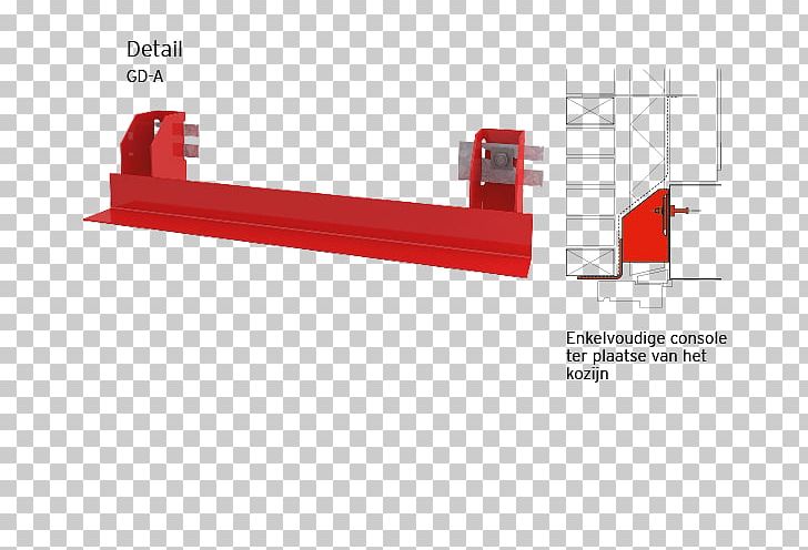 Machine Line Angle PNG, Clipart, Angle, Art, Cylinder, Hardware, Hardware Accessory Free PNG Download