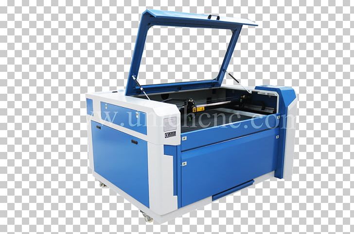Machine Technology PNG, Clipart, Electronics, Machine, Printer, Technology Free PNG Download