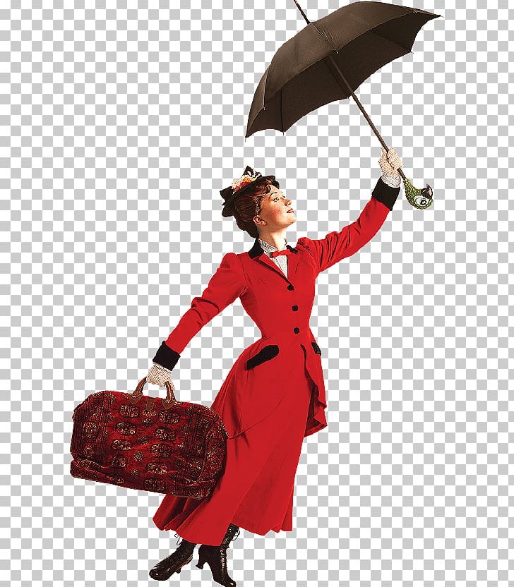 Mary Poppins Musical Theatre Broadway Theatre Hyperion Theatricals PNG, Clipart, Audition, Broadway Theatre, Cameron Mackintosh, Costume, Costume Design Free PNG Download
