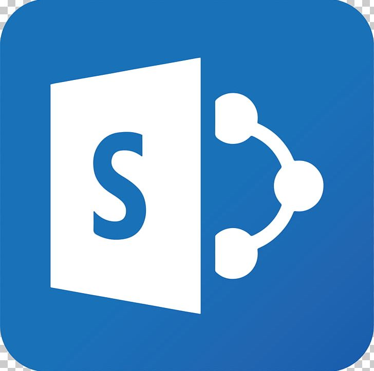 Microsoft SharePoint Server Microsoft Project Web Part Document PNG, Clipart, Area, Blue, Brand, Circle, Communication Free PNG Download