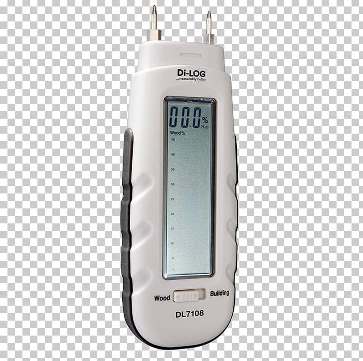 Moisture Meters Measuring Instrument Relative Humidity PNG, Clipart, Dew, Dew Point, Digital, Electronics, Fluke Corporation Free PNG Download