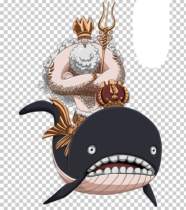 Monkey D. Luffy One Piece Treasure Cruise Dracule Mihawk PNG, Clipart, Anime, Art, Cartoon, Chap, Cruise Free PNG Download