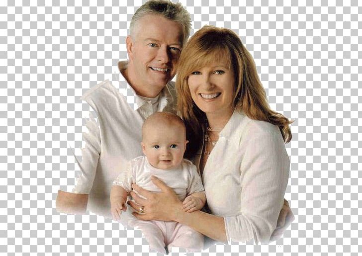 Nanci Griffith Sudbury Infant Honour Wife PNG, Clipart, Behavior, Child, Donation, Family, Father Free PNG Download