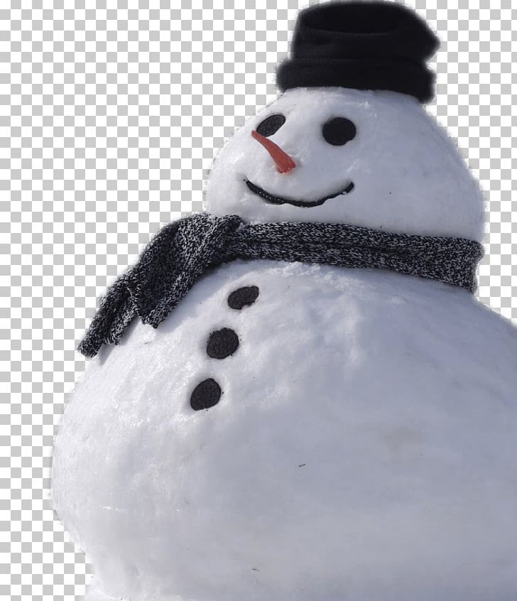 snowman desktop wallpaper