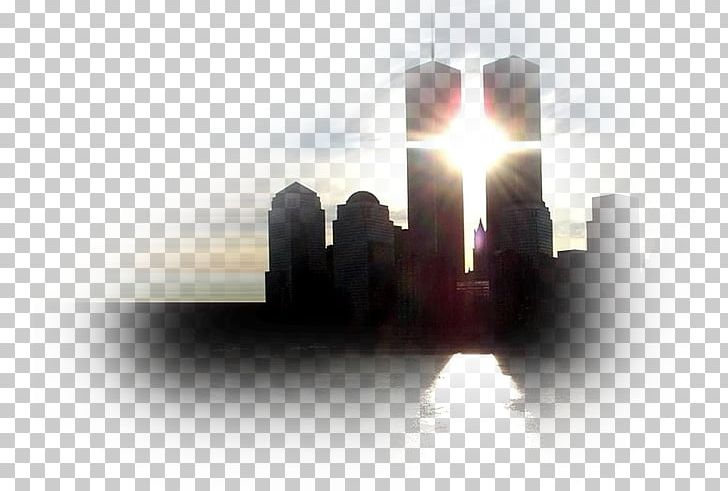 One World Trade Center 11 September Attacks 2 World Trade Center 9/11 Commission Report PNG, Clipart, 2 World Trade Center, 11 September, Alqaeda, Computer Wallpaper, Energy Free PNG Download