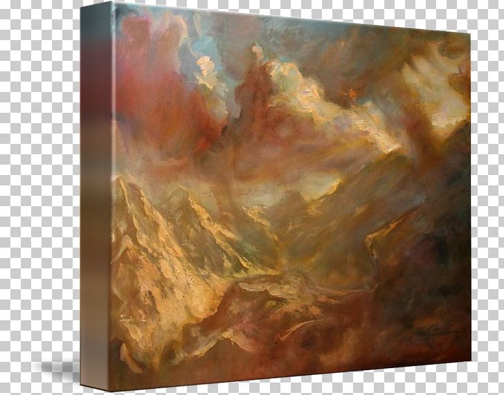 Painting PNG, Clipart, Art, Majestic, Modern Art, Painting, Rock Free PNG Download