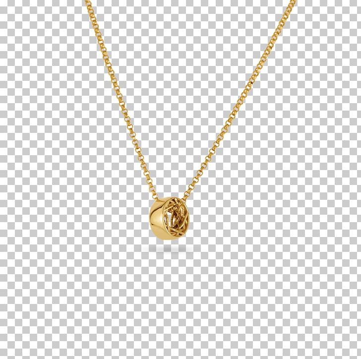 Pearl Locket Necklace Body Jewellery PNG, Clipart, Body Jewellery, Body Jewelry, Chain, Fashion, Fashion Accessory Free PNG Download