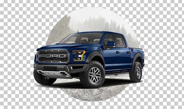 Pickup Truck Thames Trader Ford F-Series 2018 Ford F-150 Raptor Ford Motor Company PNG, Clipart, 2018, 2018 Ford F150, 2018 Ford F150 Raptor, Automotive Design, Automotive Exterior Free PNG Download