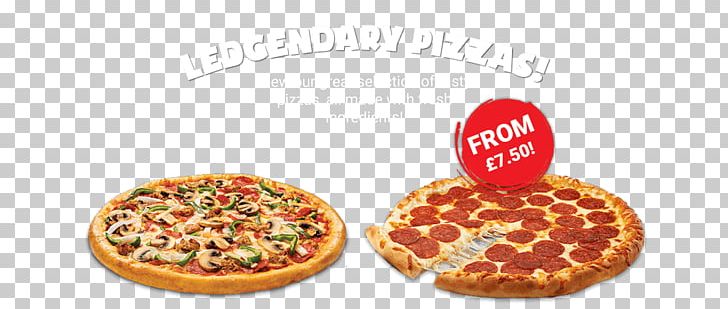 Pizza Palace Fast Food Take-out PNG, Clipart, Cuisine, Dish, European Cuisine, European Food, Fast Food Free PNG Download