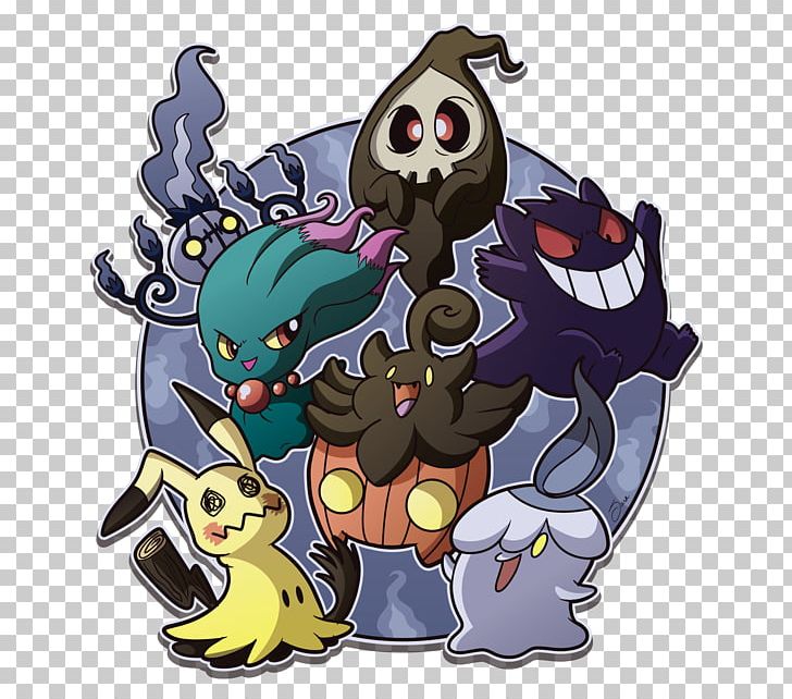 Pokémon X And Y Haunter Pokémon Types PNG, Clipart, Art, Art Museum, Cartoon, Deviantart, Drawing Free PNG Download