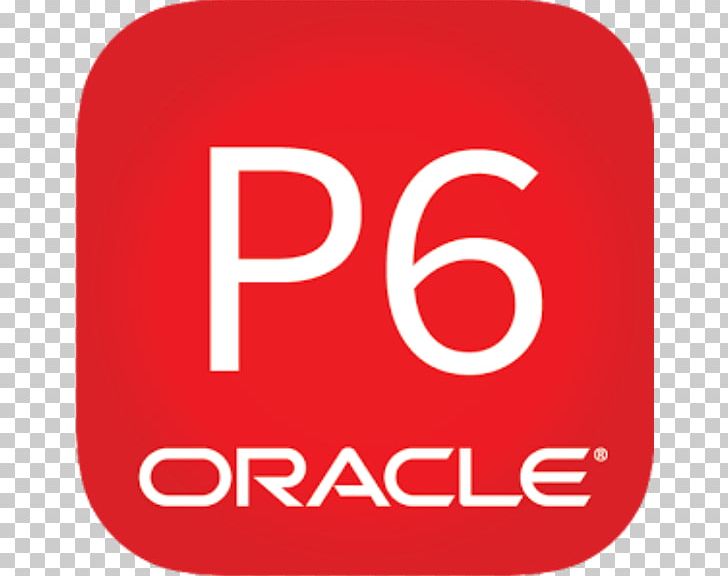 Primavera Oracle Corporation Project Portfolio Management Computer Software PNG, Clipart, Brand, Circle, Computer Servers, Computer Software, Database Free PNG Download