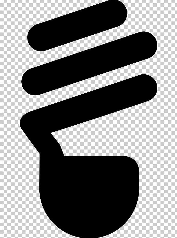 Product Design Line Finger Angle PNG, Clipart, Angle, Art, Base 64, Black And White, Finger Free PNG Download