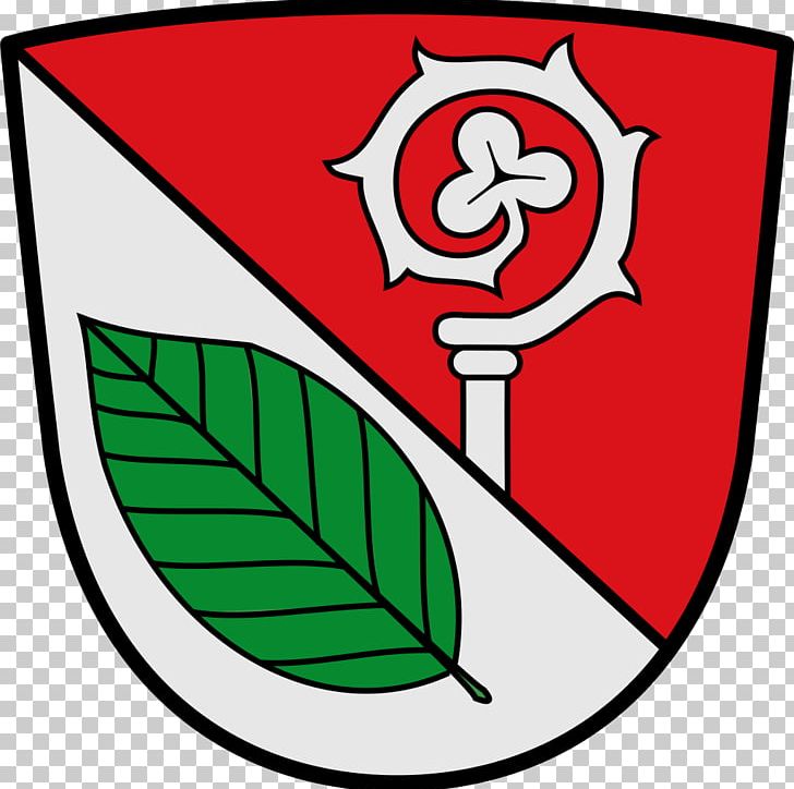 Raitenbuch WeiÃŸenburg In Bayern Verwaltungsgemeinschaft Nennslingen Gunzenhausen PNG