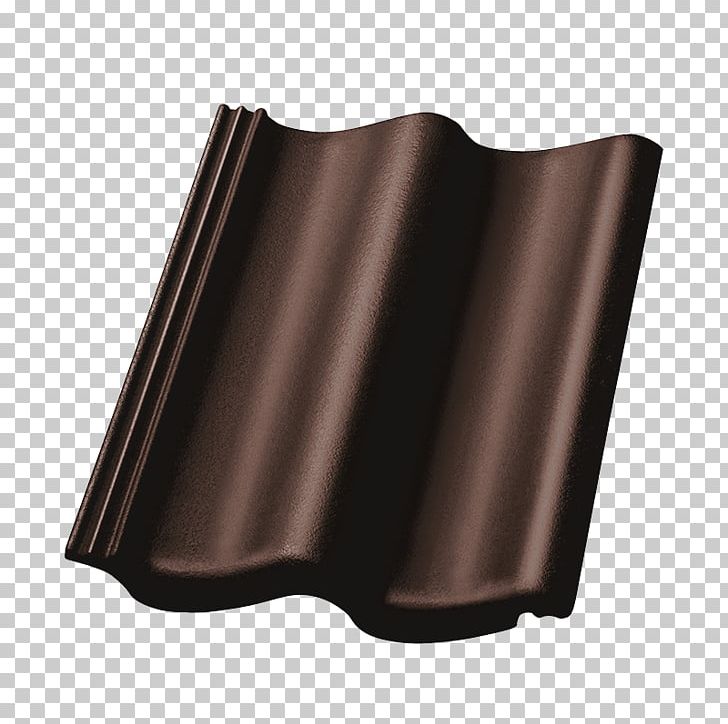 Roof Tiles Dachziegelwerke Nelskamp GmbH Architectural Engineering Materials Comafranc Cernay Illzach PNG, Clipart, Angle, Architectural Engineering, Brown, Concrete, France Free PNG Download