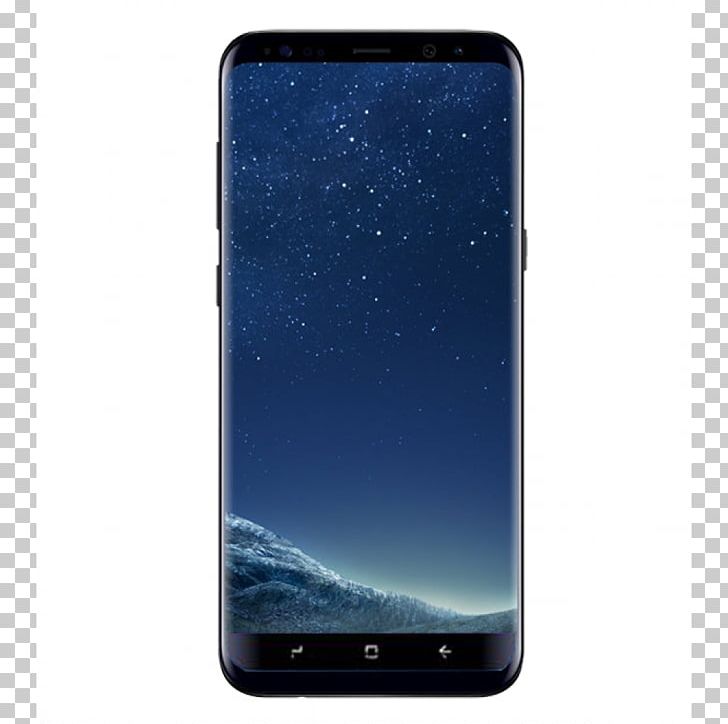 Samsung Galaxy S8+ Samsung Galaxy S Plus Samsung Galaxy Note 8 Telephone PNG, Clipart, Electric Blue, Electronic Device, Gadget, Lte, Mobile Phone Free PNG Download