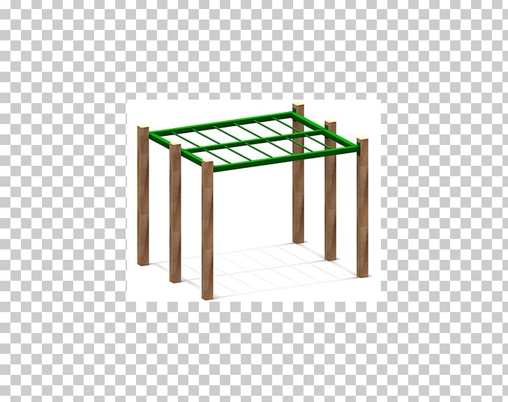 Shed Line Angle PNG, Clipart, Angle, Furniture, Line, Outdoor Furniture, Outdoor Structure Free PNG Download