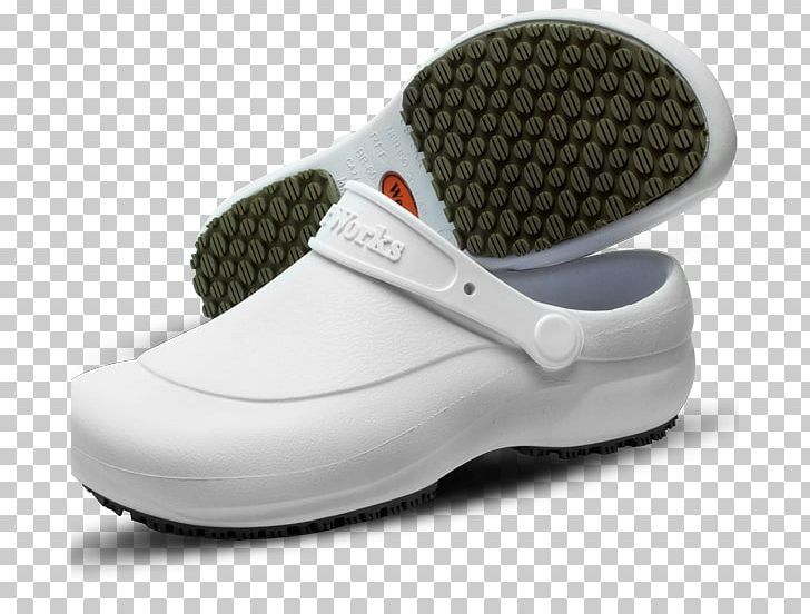 Shoe Crocs Footwear Soft Works EPI Calçados Babbuccia PNG, Clipart, Babbuccia, Boot, Clog, Clothing, Converse Free PNG Download