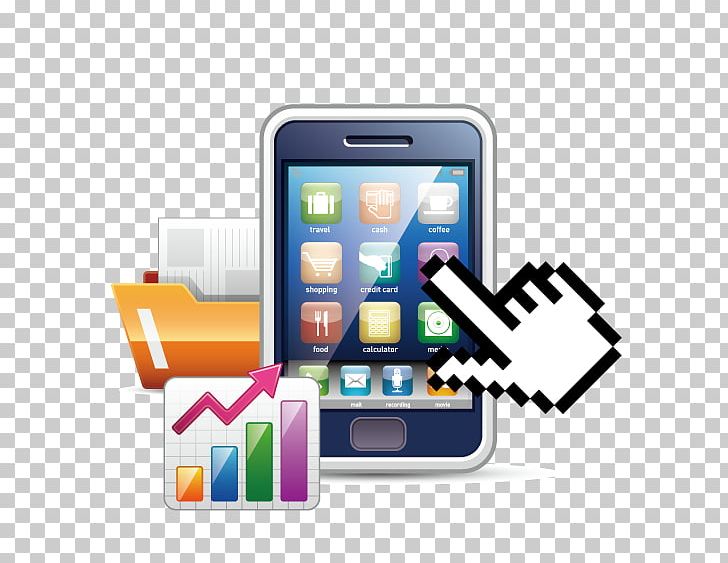 Smartphone Feature Phone Button Icon PNG, Clipart, Button, Cell Phone, Computer, Electronic Device, Electronics Free PNG Download