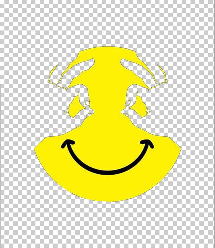 Smiley Euclidean PNG, Clipart, Color, Creat, Creative, Creative Ads, Creative Artwork Free PNG Download