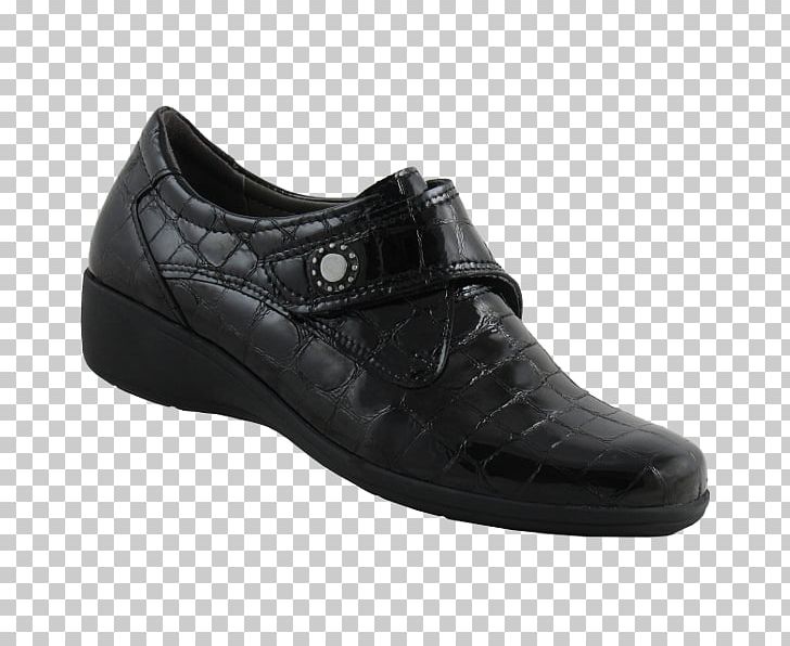 Sneakers Brogue Shoe Footwear Leather PNG, Clipart, Adidas, Black, Brogue Shoe, Cross Training Shoe, Dress Shoe Free PNG Download