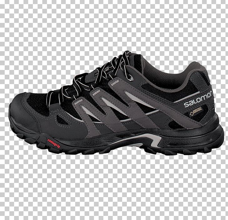 Sneakers Gore-Tex Shoe Blue Material PNG, Clipart, Athletic Shoe, Black, Cross Training Shoe, Footwear, Goretex Free PNG Download
