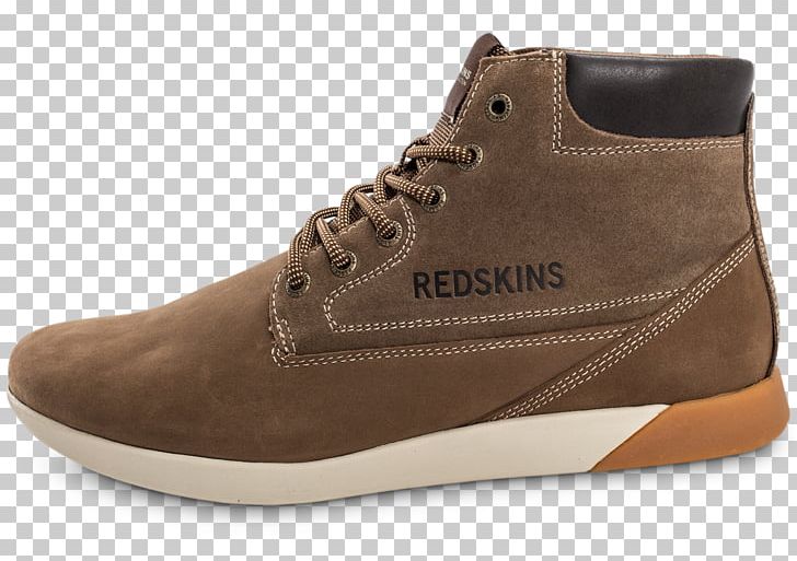 Sneakers Redskins Shoe Online Shopping PNG, Clipart, Beige, Boot, Brown, Ecommerce, Factory Free PNG Download