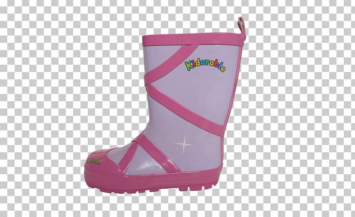 Snow Boot Pink M Shoe PNG, Clipart, Boot, Footwear, Magenta, Outdoor Shoe, Pink Free PNG Download
