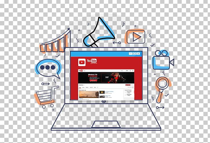 Social Media Marketing Social Video Marketing Video Advertising PNG, Clipart, Advertising, Advertising Campaign, Area, Brand, Business Free PNG Download
