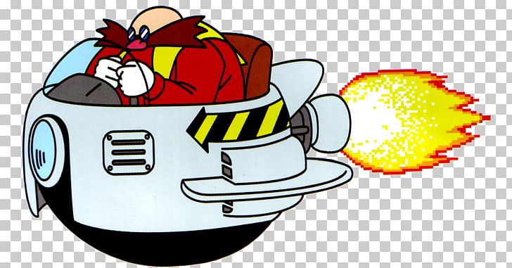 Sonic The Hedgehog 2 Doctor Eggman Sonic Adventure Shadow The Hedgehog PNG, Clipart, Arcade Game, Doctor Eggman, Food, Gaming, Mega Drive Free PNG Download