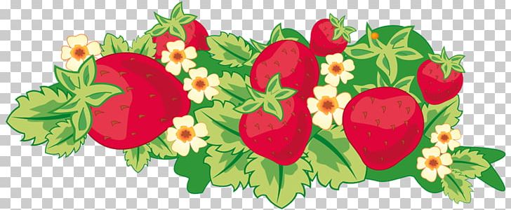 Strawberry Floral Design Infant PNG, Clipart, Backpack, Banner, Birthday, Christmas Ornament, Clique Free PNG Download