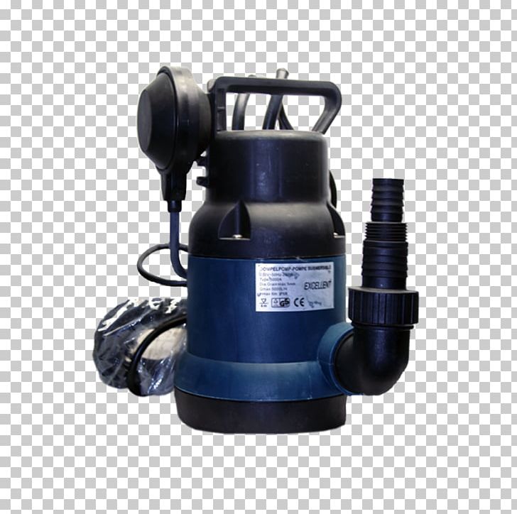 Submersible Pump Water Well Irrigation PNG, Clipart, Arrosage, Crop, Cylinder, Grow Shop, Hardware Free PNG Download