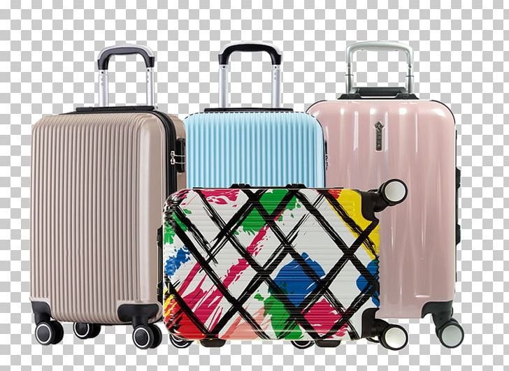 Suitcase Baggage Travel Hand Luggage PNG, Clipart, Backpack, Bag, Baggage, Brand, Clothing Free PNG Download