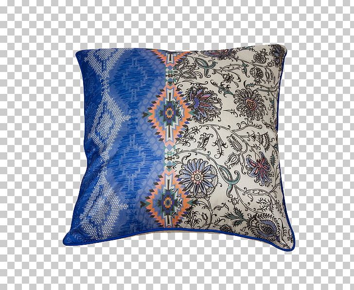 Throw Pillows Cushion Textile Carpet PNG, Clipart, 10 X, Bedroom, Blue, Carpet, Curtain Free PNG Download