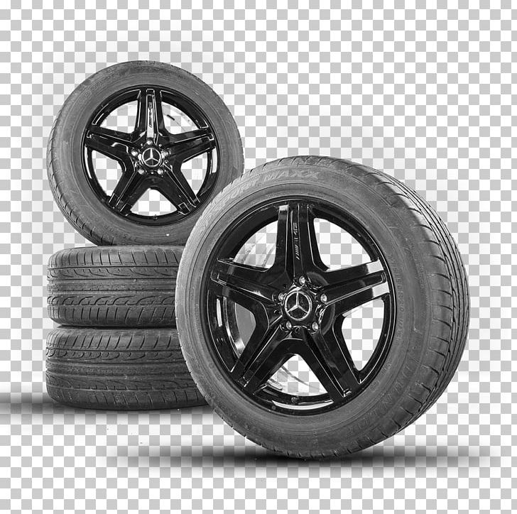 Tire Mercedes-Benz C-Class Car MERCEDES AMG GT PNG, Clipart, Alloy Wheel, Automotive Tire, Automotive Wheel System, Auto Part, Car Free PNG Download