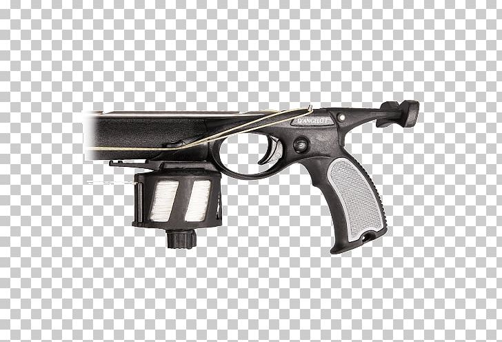 Trigger D'Angelo 2 Pathos Speargun Firearm PNG, Clipart,  Free PNG Download