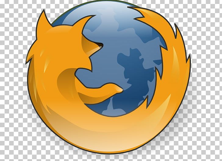 Web Browser Firefox Internet Explorer Logo PNG, Clipart, Add On, Carnivoran, Cat, Cat Like Mammal, Clip Art Free PNG Download