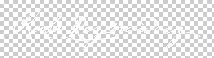 White Line Font PNG, Clipart,  Free PNG Download