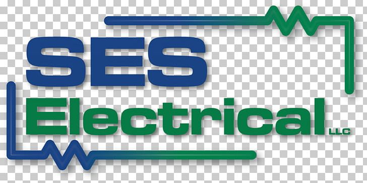 Wiring Diagram Logo Architectural Engineering Company Organization PNG, Clipart, Architectural Engineering, Area, Brand, Building, Civil Engineering Free PNG Download