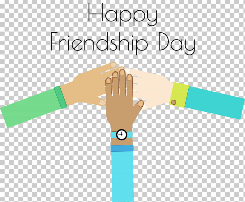 Logo Font Angle Line Microsoft Azure PNG, Clipart, Angle, Friendship Day, Line, Logo, M Free PNG Download